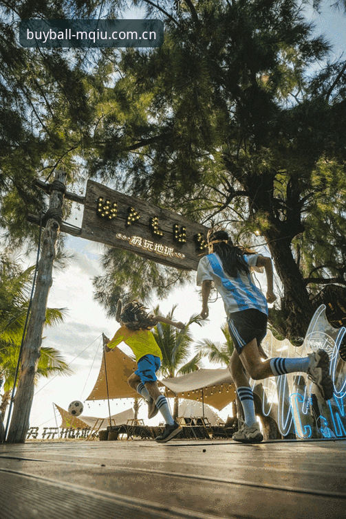 买球体育观赛攻略：世界杯签证危机下如何掌握赛事动态